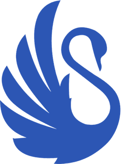 Southchurch High School logo